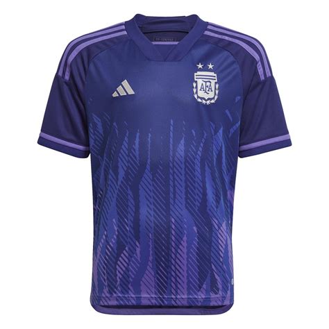 world cup jerseys adidas|adidas world cup jerseys 2022.